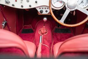 Bild 14/39 von Jaguar SS 100 (1979)