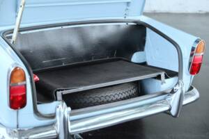 Bild 43/44 von Triumph TR 4 (1964)