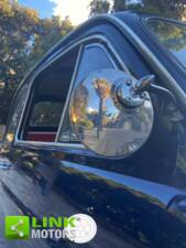 Image 27/41 of FIAT 500 L (1969)