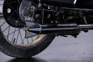Bild 12/19 von Bianchi DUMMY (1949)