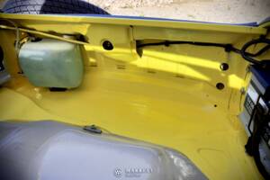 Bild 22/78 von Porsche 911 2.2 T (1971)