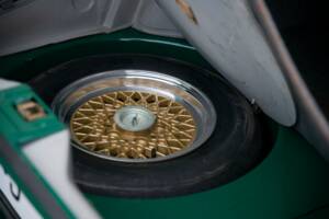 Bild 19/44 von BMW M 535i (1980)