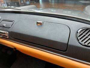Image 23/34 de Peugeot 404 (1962)