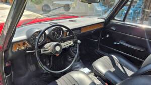 Afbeelding 32/63 van Alfa Romeo Giulia GT 1300 Junior (1971)