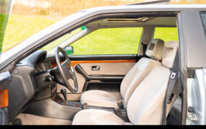 Image 30/70 of Audi 90 - 2.3E (1990)