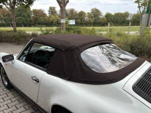 Bild 23/37 von Porsche 911 Carrera 3.2 (1985)