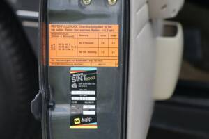 Image 21/50 of BMW 323i (1980)