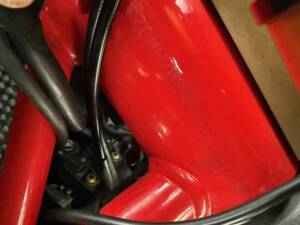 Bild 44/44 von Ducati DUMMY (2010)