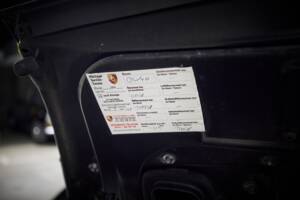 Bild 54/78 von Porsche 911 Carrera 4S (2006)