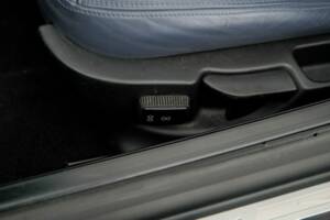Image 36/50 of BMW Z3 2.2i (2001)