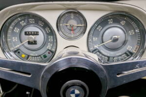Image 37/43 of BMW 507 (1959)