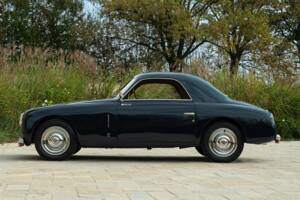 Afbeelding 5/50 van FIAT 1100 S (1950)