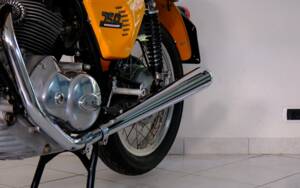 Afbeelding 44/96 van Ducati 750 Sport (1974)