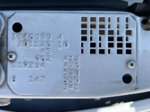 Image 39/57 of Mercedes-Benz 190 D 2.5 (1992)