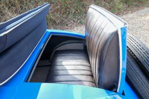 Immagine 23/50 di Bugatti Type 49 (1931)