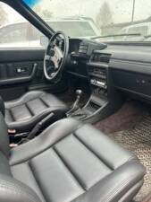 Image 8/72 of Audi Coupe GT (1985)