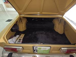 Immagine 39/50 di Alfa Romeo Giulia Nuova Super 1300 (1975)