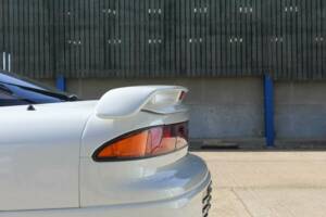 Bild 63/80 von Mitsubishi 3000 GT (1992)