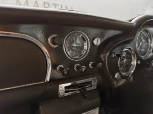 Bild 22/26 von Aston Martin DB 4 (1960)