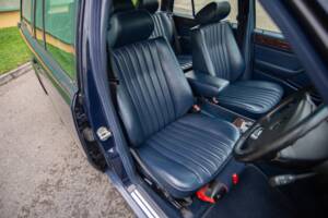 Bild 11/26 von Mercedes-Benz 300 TE (1992)