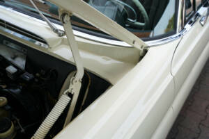 Bild 44/50 von Mercedes-Benz 280 SE (1968)