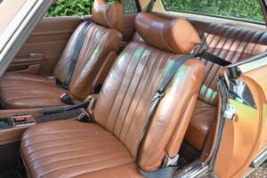 Bild 48/50 von Mercedes-Benz 350 SLC (1972)