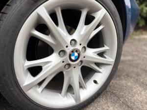 Bild 12/26 von BMW Z3 2.8i (2000)