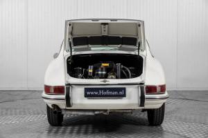 Image 40/50 of Porsche 912 (1967)