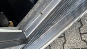 Bild 81/99 von Volkswagen Käfer 1200 Jubiläumsmodell (1985)