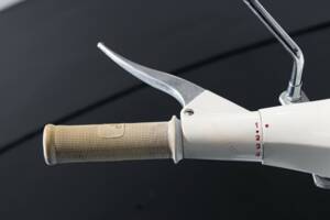 Image 42/50 of Piaggio DUMMY (1966)