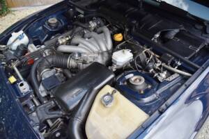 Immagine 37/40 di Porsche 944 (1985)