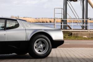 Imagen 18/43 de Ferrari 512 BB (1976)