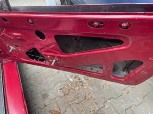 Bild 11/46 von FIAT Dino Spider (1967)