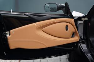 Image 15/50 of Lotus Elise Sport 220 (2021)