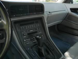 Immagine 22/32 di BMW 840Ci (1994)