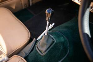 Image 12/50 of Jaguar XK 150 3.8 SE DHC (1959)