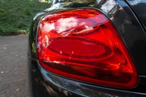 Bild 9/24 von Bentley Continental GT (2006)