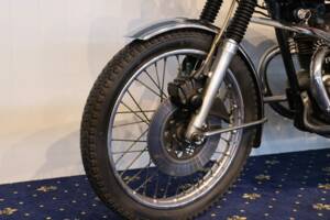 Image 20/26 of Honda CB 200 (1976)