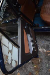 Immagine 7/27 di Alfa Romeo Alfasud 1.3 Super (1978)