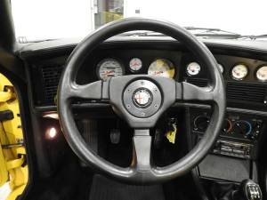Image 6/14 de Alfa Romeo RZ (1995)