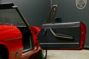 Afbeelding 9/50 van Alfa Romeo Spider Veloce 2000 (1982)