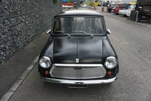 Image 9/64 of Mini 1100 Special (1980)