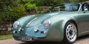 Image 45/99 of Porsche Boxster S (2005)