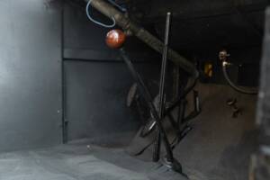 Bild 48/50 von Citroën C2 5HP Boattail (1926)