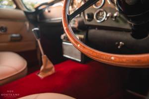 Bild 43/48 von Aston Martin DB 6 (1967)