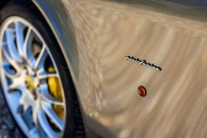 Image 24/50 of Ferrari 612 Scaglietti (2008)