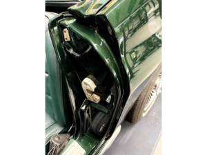 Obraz 33/50 pojazdu Chevrolet Corvette Sting Ray Convertible (1965)
