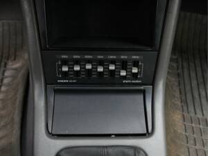 Image 21/42 of Volvo 480 Turbo (1992)