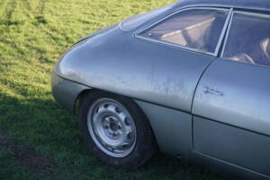 Bild 10/19 von Alfa Romeo Giulietta Sprint 1300 (1965)