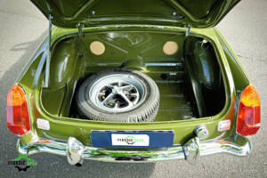 Bild 43/44 von MG MGB (1975)